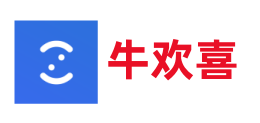 察哈尔右翼后旗华山电子商务有限公司